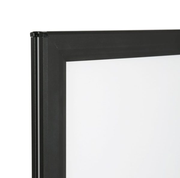 LED : A1 Waterbase Pavement Sign. - Image 7