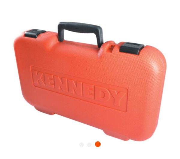 Kennedy Kengrip - Image 3