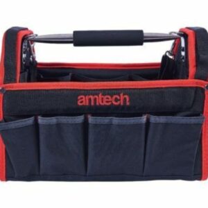 330mm (13″) Tool Caddy Holdall