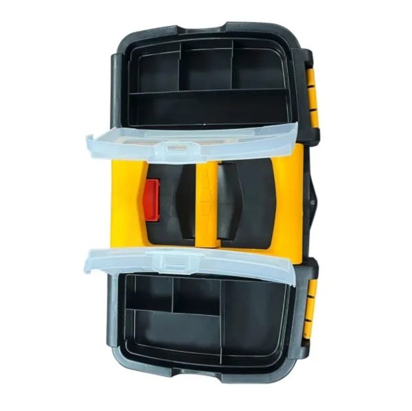 Modular Toolbox on Wheels - Image 7