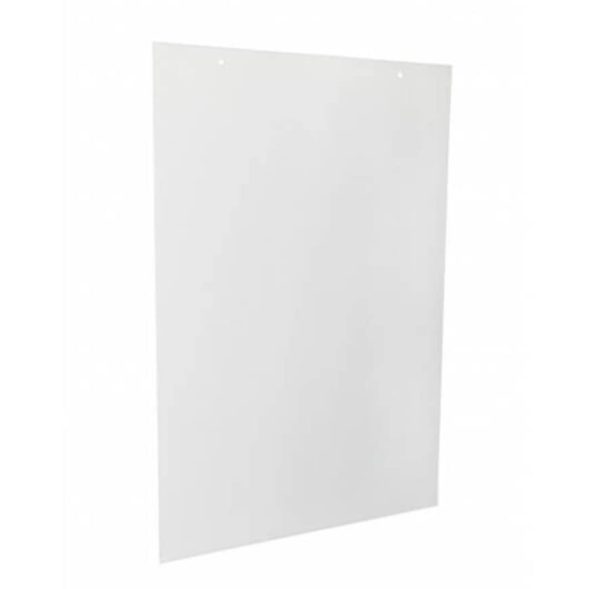 Ceiling Hanging Poster Holders in A4, A3 & A2 Landscape or Portrait - Image 5