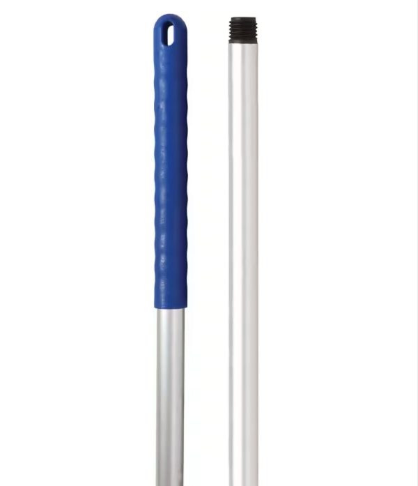 Robert Scott Broom Head Soft 450mm in Blue - Image 2