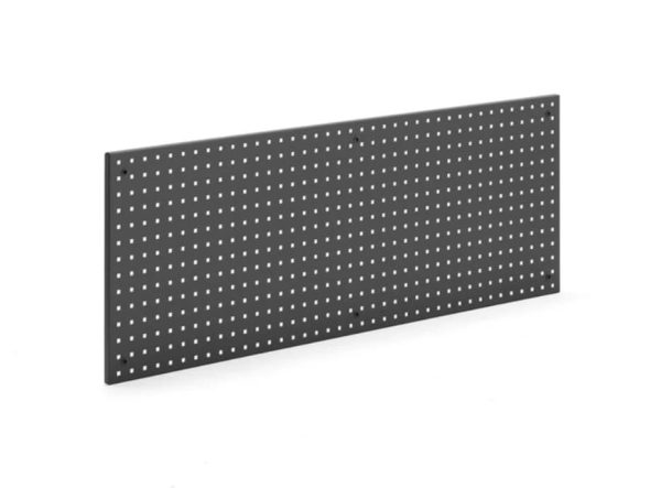 Wall Mounted Tool Panel. - Image 5