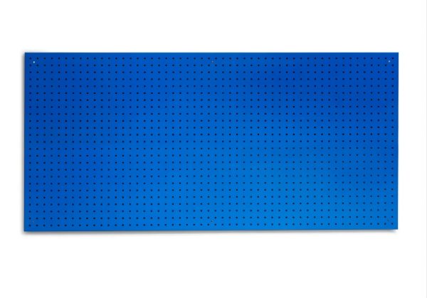 Wall Mounted Tool Panel. - Image 3