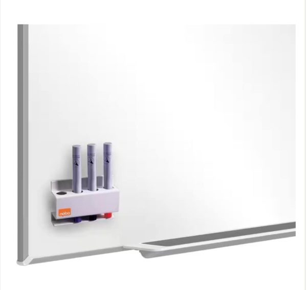 Magnetic Pen Holder 12 x 8 cm - Image 2