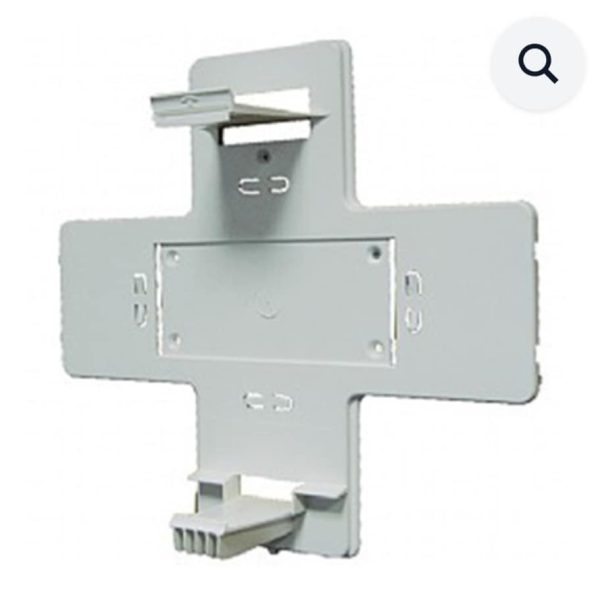 Large Wall Bracket for Evolution First Aid Kit - Image 2