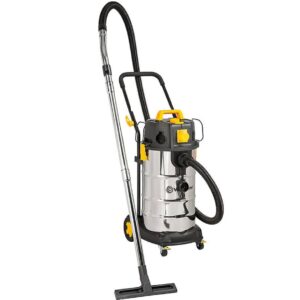 38 Litre Vacmaster M Class vacuum 110V