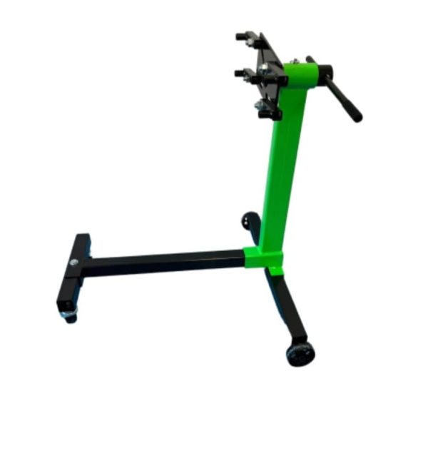 1000lb Engine Stand