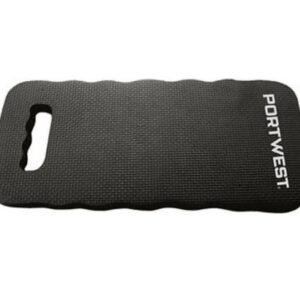 PORTWEST KNEELING PAD
