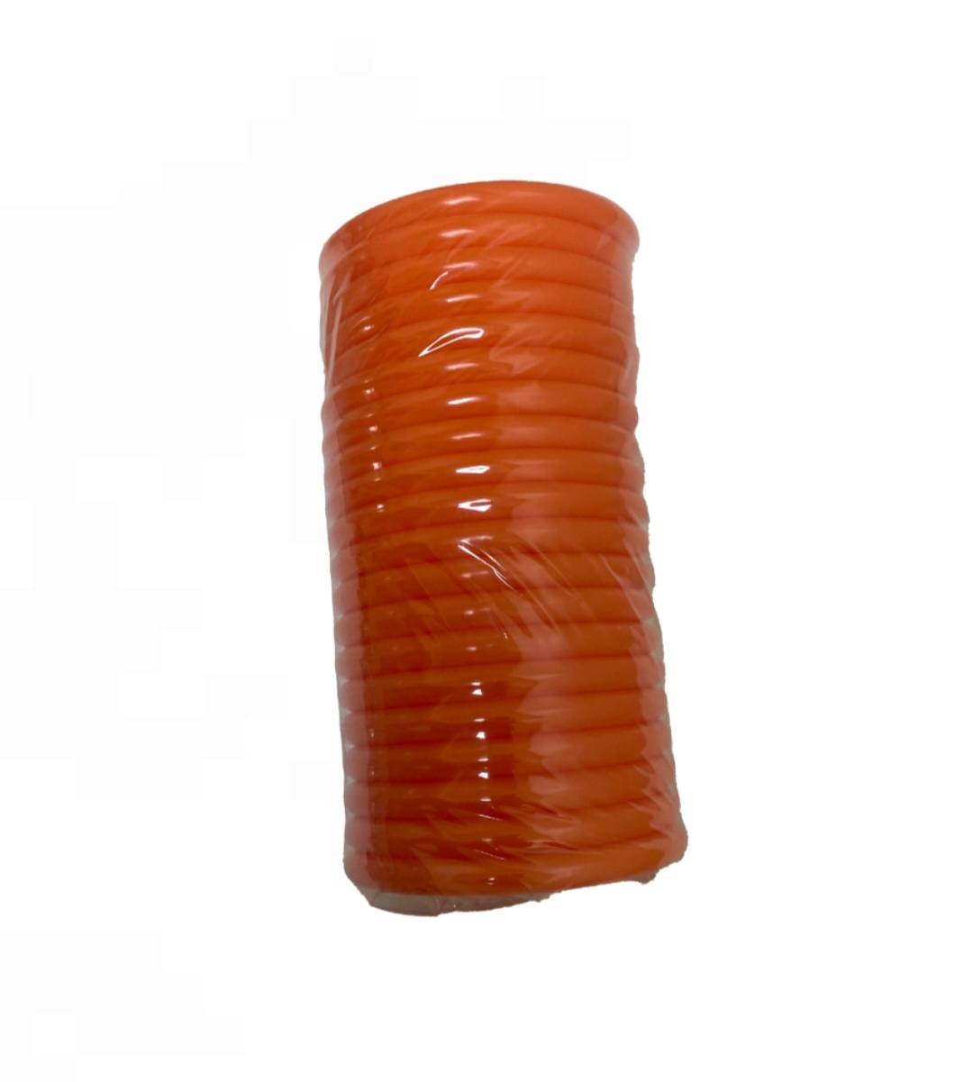 5 Piece Air Tool Kit - Image 3