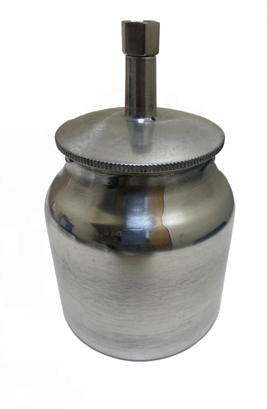 5 Piece Air Tool Kit - Image 2