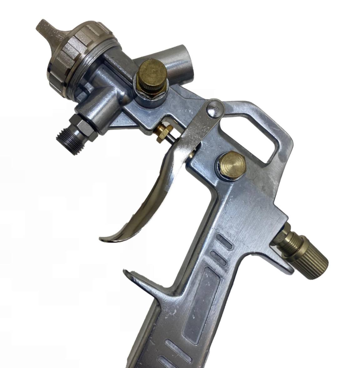 5 Piece Air Tool Kit - Image 6