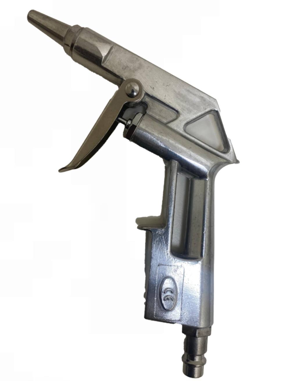 5 Piece Air Tool Kit - Image 8