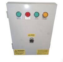 DHY12500SE Automatic Transfer Switch Kit