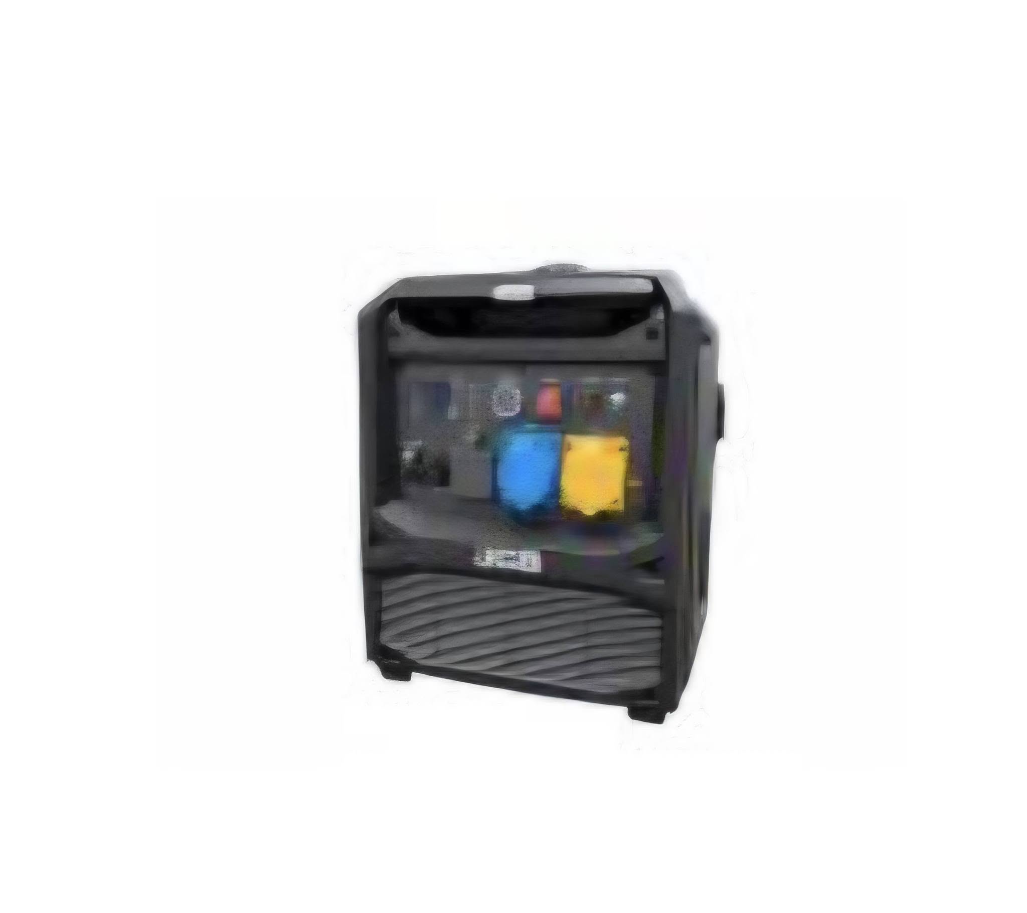JCB 8500W Portable Petrol Inverter Generator - Image 14